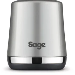 Sage The Vac Q SBL002 tyhjiöpumppu tehosekoittimelle