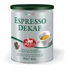 Saquella Espresso Dekaf kofeiiniton kahvi