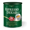 Saquella Espresso Dekaf kofeiiniton kahvi