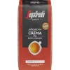 Segafredo Selezione Crema 1 kg kahvipavut