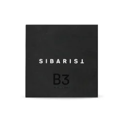 Sibarist Flat B3 M suodatinpaperi