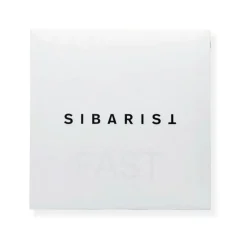 Sibarist Flat Fast M suodatinpaperi