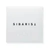 Sibarist Flat Fast S suodatinpaperi