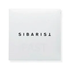 Sibarist Flat Fast S suodatinpaperi