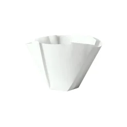 Sibarist Flat Fast S suodatinpaperi