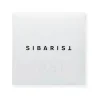 Sibarist Flat Fast S suodatinpaperi