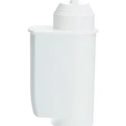 Siemens Brita Intenza TZ70003 vedensuodatin kahvilaitteelle