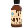 Sippa Cinnabun sokeriton makusiirappi 250 ml