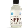 Sippa Coco Loco sokeriton makusiirappi 250 ml