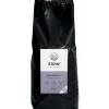 Slow Forest Dark Espresso 1 kg kahvipavut