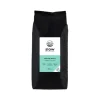 Slow Forest Medium Roast 1 kg kahvipavut