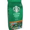 Starbucks House Blend 200 g suodatinjauhatus