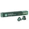 Starbucks Pike Place Nespresso-yhteensopivat kahvikapselit 10 kpl