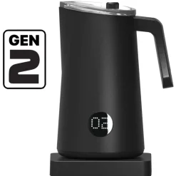 Subminimal NanoFoamer Pro Gen 2 maidonvaahdotin