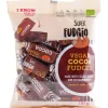 Super Fudgio kaakaofudge 150 g