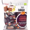 Super Fudgio kahvifudge 150 g