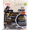 Super Fudgio lakritsifudge 150 g