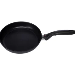 Swiss Diamond XD Classic+ Induction paistinpannu