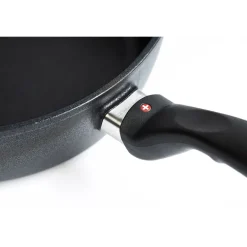 Swiss Diamond XD Classic+ Induction paistinpannu