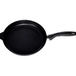 Swiss Diamond XD Classic+ Induction paistinpannu