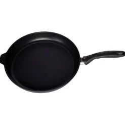 Swiss Diamond XD Classic+ Induction paistinpannu