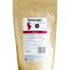 Teapigs Chai Tea irtotee 200 g