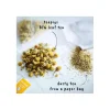 Teapigs Chamomile Flowers teepussit