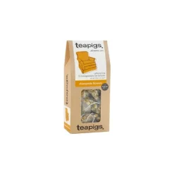 Teapigs Chamomile Flowers teepussit