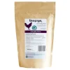 Teapigs Everyday Brew irtotee 250 g