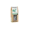 Teapigs Green Tea With Mint 15 teepussia