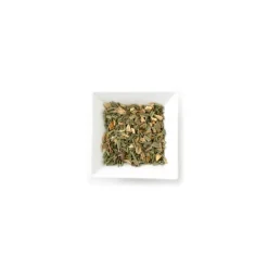 Teapigs Lemon & Ginger -yrttitee