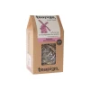 Teapigs Liquorice & Peppermint Tea teepussit