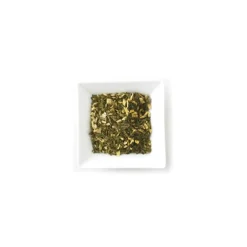Teapigs Liquorice & Peppermint Tea teepussit