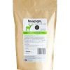 Teapigs Mao Feng Green Tea irtotee 200 g