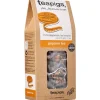 Teapigs Popcorn Tea 15 teepussia