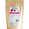 Teapigs Super Fruit irtotee 200 g