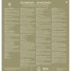 Tee-joulukalenteri 2026 -24 x 15 g