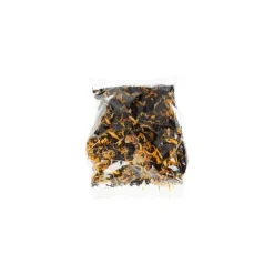 Teministeriet Moomin Black Tea Mulberry irtotee 100 g