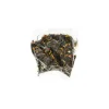 Teministeriet Moomin Green Tea Bilberry irtotee 100 g
