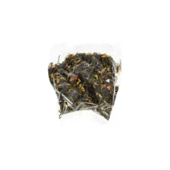 Teministeriet Moomin Green Tea Bilberry irtotee 100 g