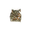 Teministeriet Moomin Green Tea Chokeberry irtotee 100 g