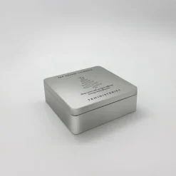 Teministeriet tee-adventtikalenteri 4 x 25 g