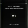 Teministeriet 160 White Mulberry irtotee 50 g