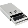 The Coffee Knock Drawer Grounds Cub-4 EM