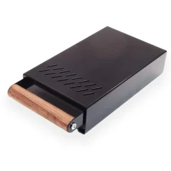 The Coffee Knock Drawer Pro Cub PC2