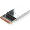 The Coffee Knock Drawer Pro Cub PC2