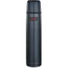 Thermos FBB 1000 ml termospullo, Midnight Blue