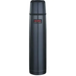 Thermos FBB 1000 ml termospullo, Midnight Blue