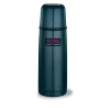 Thermos FBB 350 ml termospullo, Midnight Blue