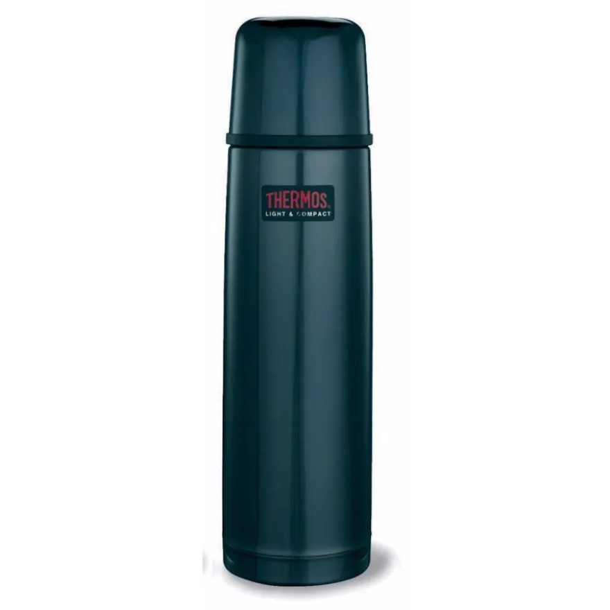 Thermos FBB 750 termospullo